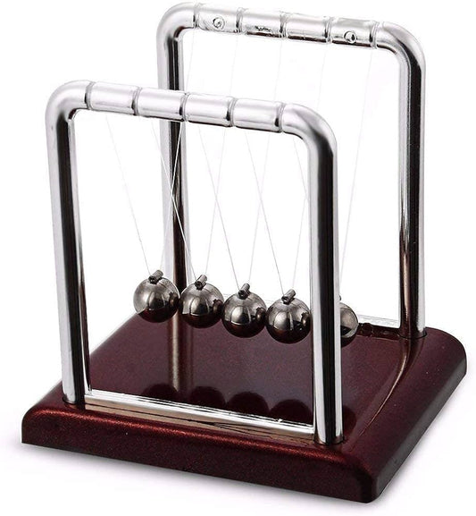 بندول مركب