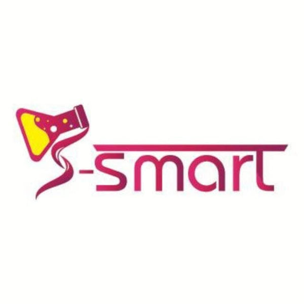 S.smart-lab